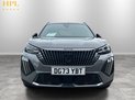 Peugeot 2008 1.2 PureTech GT SUV 5dr Petrol EAT Euro 6 (s/s) (130 ps) Air Con - Alloys - 2