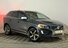 Volvo XC60 D5 R-DESIGN LUX NAV AWD