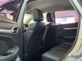 MG ZS 1.5 VTi-TECH Exclusive Euro 6 (s/s) 5dr 50