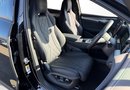 BYD Sealion 7 230kW Comfort 83kWh 5dr Auto 17