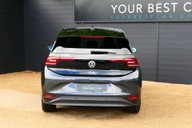 Volkswagen ID.3 ID3 Max 5dr 18