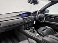 BMW M3 4.0 iV8 Coupe 2dr Petrol Manual Euro 4 (420 ps) 6