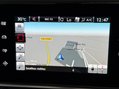 Citroen C4 Cactus 1.6 BlueHDi Flair Euro 6 (s/s) 5dr 65