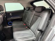 Hyundai IONIQ 5 73kWh Ultimate Hatchback 5dr Electric Auto AWD (305 ps) 39
