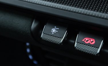 Porsche 911 Carrera 4 GTS (992.2) 24