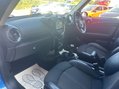 Mini Countryman 1.6 Countryman Cooper 5dr 9