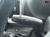 Auto-Trail Comanche Frontier|4 Berth|2 Belts|AUTO|Rear Single Beds|Hab 33