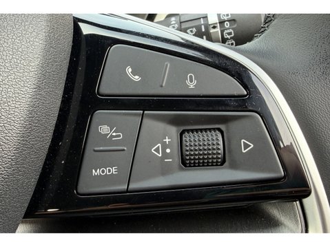 BYD Seal U 1.5 DM-i PHEV Boost Auto 30
