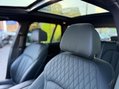 BMW X5 3.0 40d MHT M Sport Steptronic xDrive Euro 6 (s/s) 5dr 58
