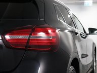 Mercedes-Benz GLA GLA 200 SPORT PREMIUM 23
