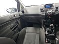 Ford Fiesta 1.0 Fiesta Titanium 5dr 24