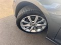 Volkswagen Golf 1.5 TSI EVO GT Euro 6 (s/s) 5dr 17