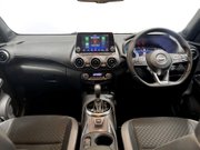 Nissan Juke 1.6 N-Connecta SUV 5dr Petrol Hybrid Auto Euro 6 (143 ps) 19