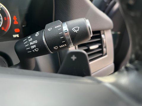 Jaguar XF 3.0D V6 S AUTOMATIC 40