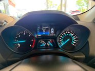 Ford Kuga 2.0 TDCi Titanium Sport Powershift AWD Euro 6 (s/s) 5dr 24