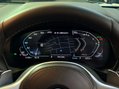 BMW X3 3.0 X3 M40i Auto 4WD 5dr 65