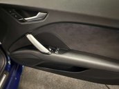Audi TT 2.0 TT Sport TDI Ultra 3dr 15