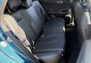 BYD Atto 2 2 1.5 Phev Dm-i Boost Au 32