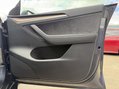 Tesla Model Y (Dual Motor) Long Range SUV 5dr Electric Auto 4WDE (384 bhp) 32