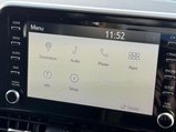 Toyota C-HR 1.8 VVT-h GR SPORT CVT Euro 6 (s/s) 5dr 17