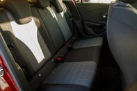 Vauxhall Corsa SE PREMIUM 31