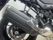 Suzuki V-Strom DL 2017 8K NEW MOT WARRANTY ADVENTURE BIKE 650CC A2 ENDURO 29