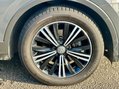Volkswagen Tiguan 2.0 TDI SE Navigation Euro 6 (s/s) 5dr 66