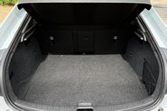 Polestar 2 BASE 18