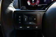 Nissan X-Trail 1.5 X-Trail Acenta Premium MHEV CVT 5dr 28