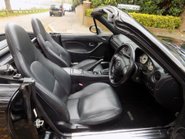 Mazda MX-5 S-VT SPORT 54