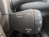 Renault Kadjar DYNAMIQUE NAV DCI 25