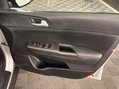 Kia Sportage 1.6 GDi 2 Euro 6 (s/s) 5dr 34