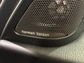 BMW 3 Series 3.0 340i M Sport Auto Euro 6 (s/s) 4dr 27