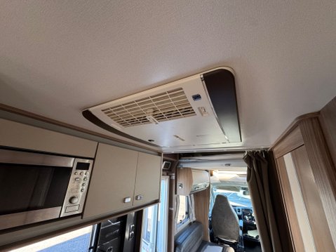 Swift Kontiki 596 14