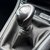 Vauxhall Grandland 1.2 Turbo Ultimate 5dr 28