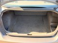 BMW 3 Series 2.0 320d M Sport Steptronic Euro 5 4dr 26