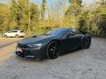 BMW I8 1.5 7.1kWh Auto 4WD Euro 6 (s/s) 2dr 13