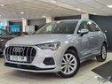 Audi Q3 2.0 TDI 35 Sport S Tronic Euro 6 (s/s) 5dr