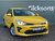 Kia Rio 1.0 T GDi 2 DCT
