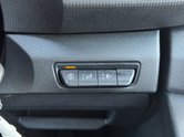 Renault Trafic LWB L2H1 Low Roof Advance Ll30 Air Cruise SELECT 23