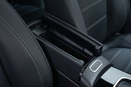 Mercedes-Benz CLA Class 2.0 CLA35h MHEV AMG (Premium Plus) Coupe 4dr Petrol Hybrid 8G-DCT 4MATIC Eu 20