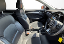 MG ZS 1.5 VTi - TECH Exclusive 15