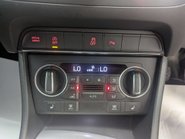 Audi Q3 1.4 Q3 S Line Edition TFSI 5dr 68
