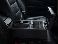 Jaguar XJ 3.0 XJ Sovereign V6 Auto 4dr 33