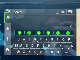 Skoda Karoq 1.5 Karoq SE Drive TSi 5dr 32