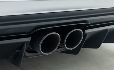 Porsche 911 GT3 TOURING (992) 27