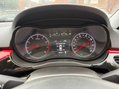Vauxhall Corsa 1.4i ecoTEC Griffin Euro 6 3dr 17