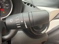 Mazda MX-5 1.5 MX-5 SE-L Nav 2dr 35