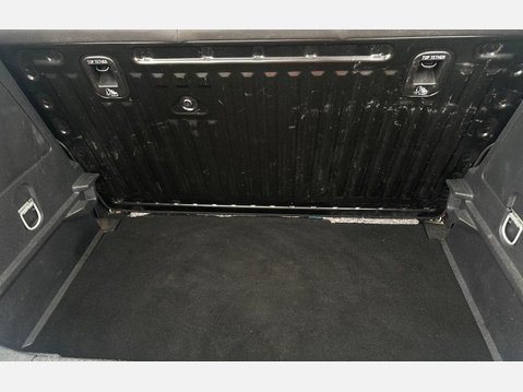 Vauxhall Corsa 1.4i ecoTEC Griffin Hatchback 3dr Petrol Manual Euro 6 (75 ps) 5