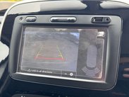 Renault Trafic 1.6 Trafic SL27 Sport Nav Energy dCi 37